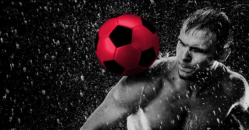 soccerblog4