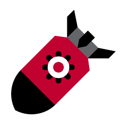 Delivery_attack_icon_timeline icons