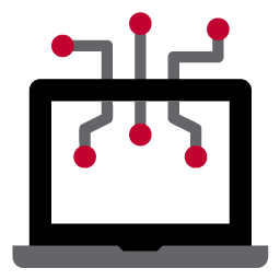 Recon_probing_timeline icons
